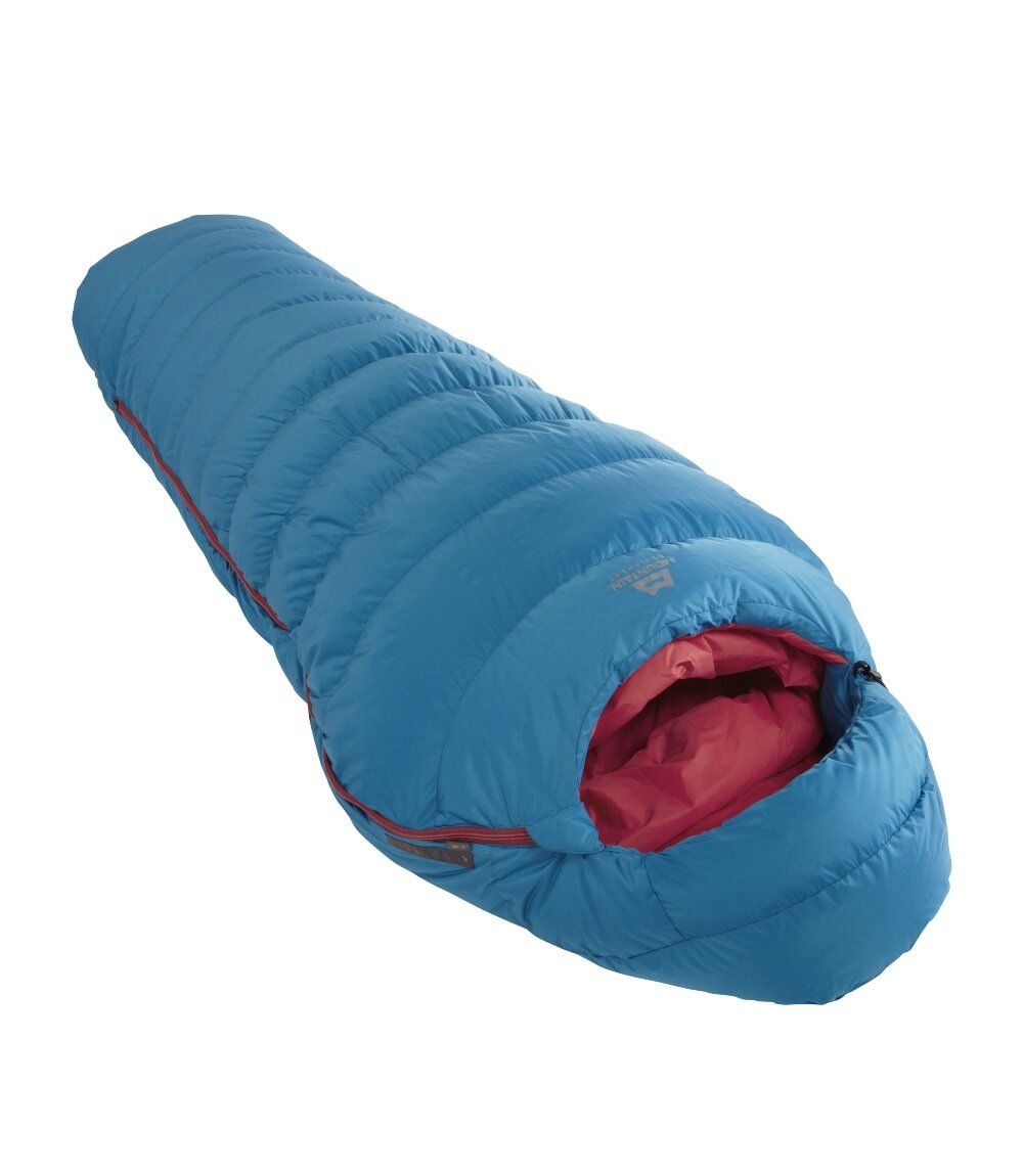 mountain equipment xero 300