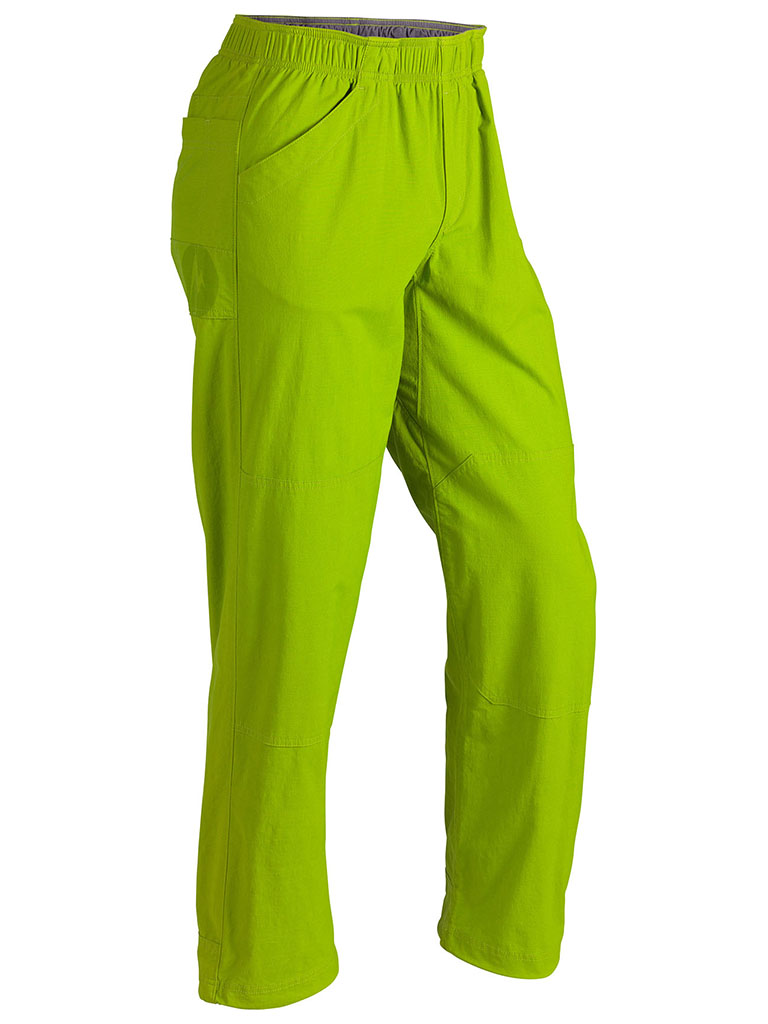 Marmot брюки зеленые. Rn79448 ca32277 Marmot брюки. Брюки для активного отдыха Marmot SCC-592. Брюки купить m