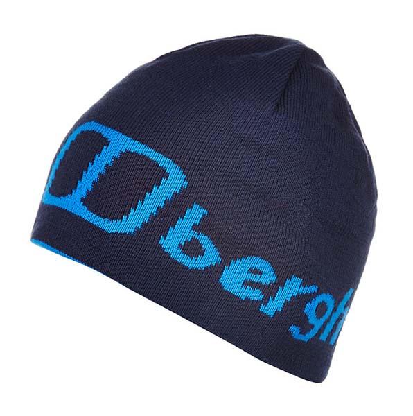 Berghaus Ulvetanna Beanie