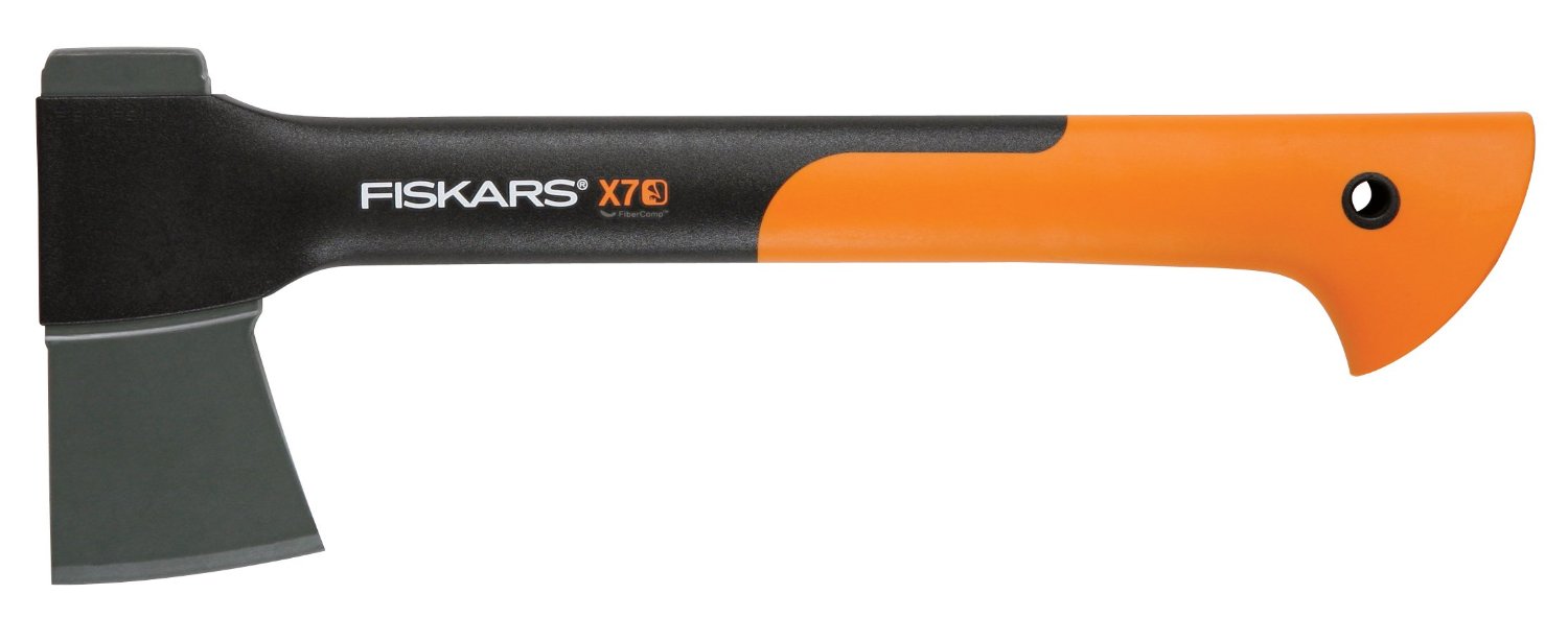 Топор fiskars, топор туристический, цепная пила, лопата fiskars, лопата ...