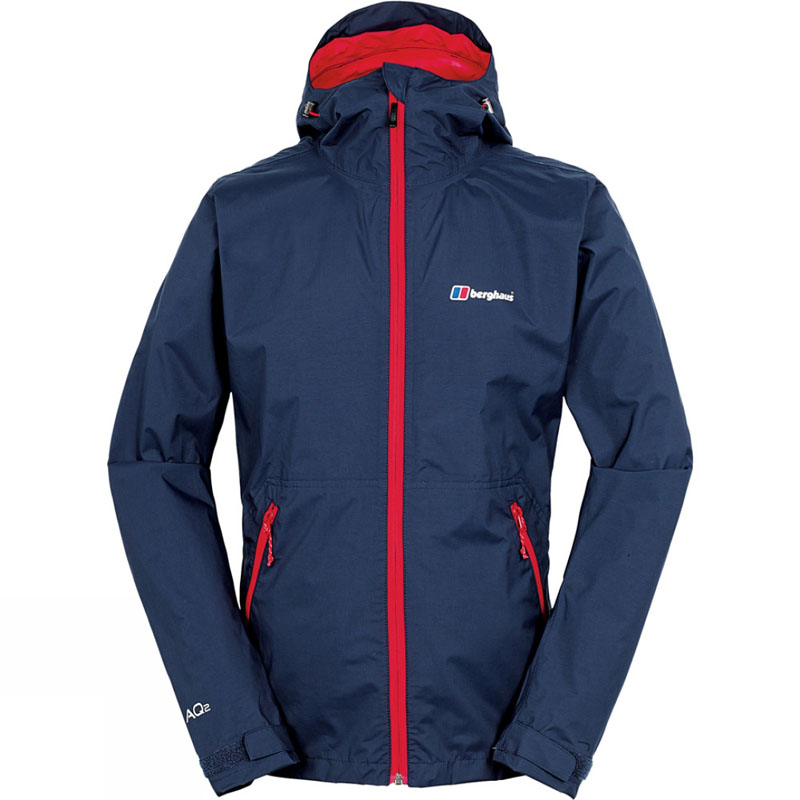 Верхняя Одежда Berghaus Интернет Магазин