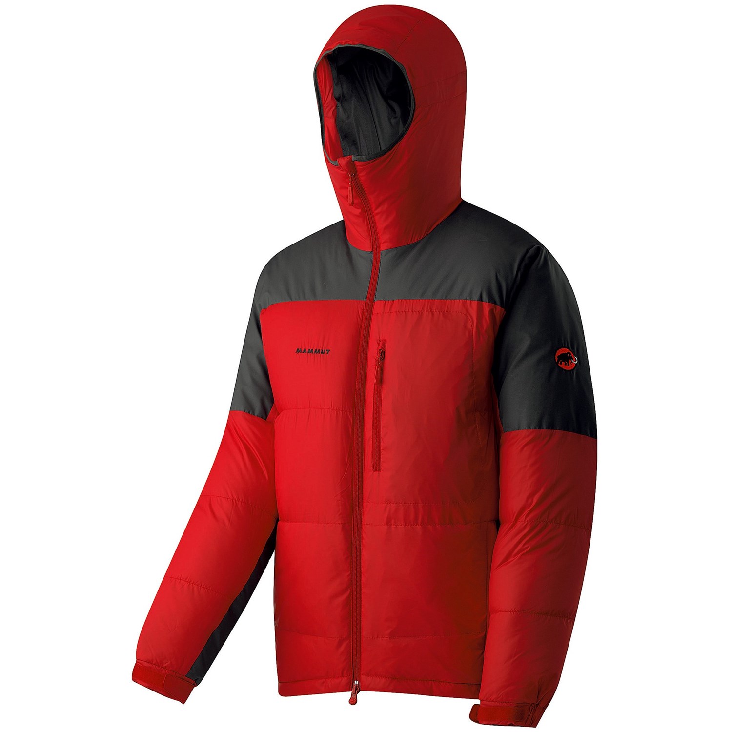 Mammut ambler best sale