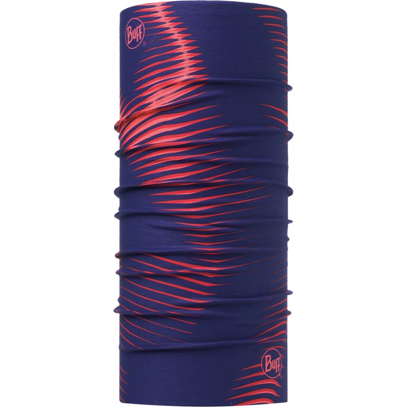 Купить BUFF HIGH UV optical pink fluor — Эль-Капитан
