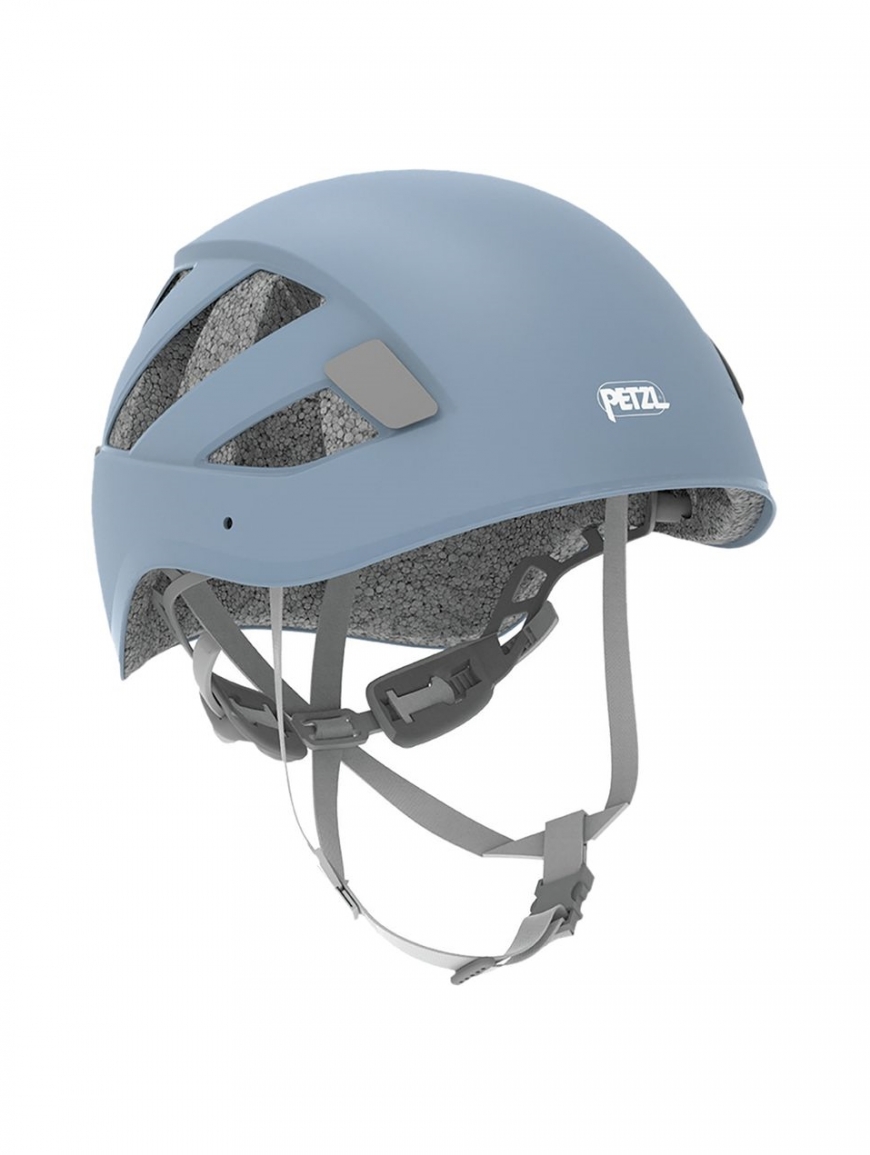 Купить Каска Petzl BOREO — Эль-Капитан