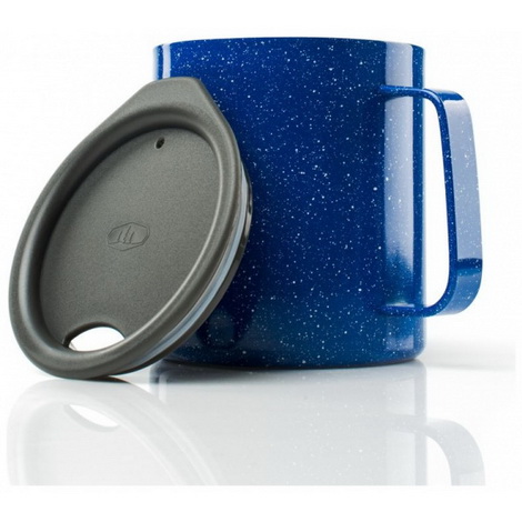 https://elcap.com.ua/images/detailed/29/gsi-glacier-stainless-steel-15-fl-oz-camp-cup-blue-speckle-2_4pql-qv.jpg