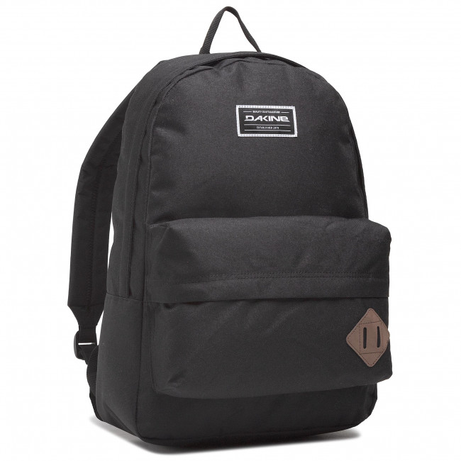 Dakine 365 pack outlet 21l