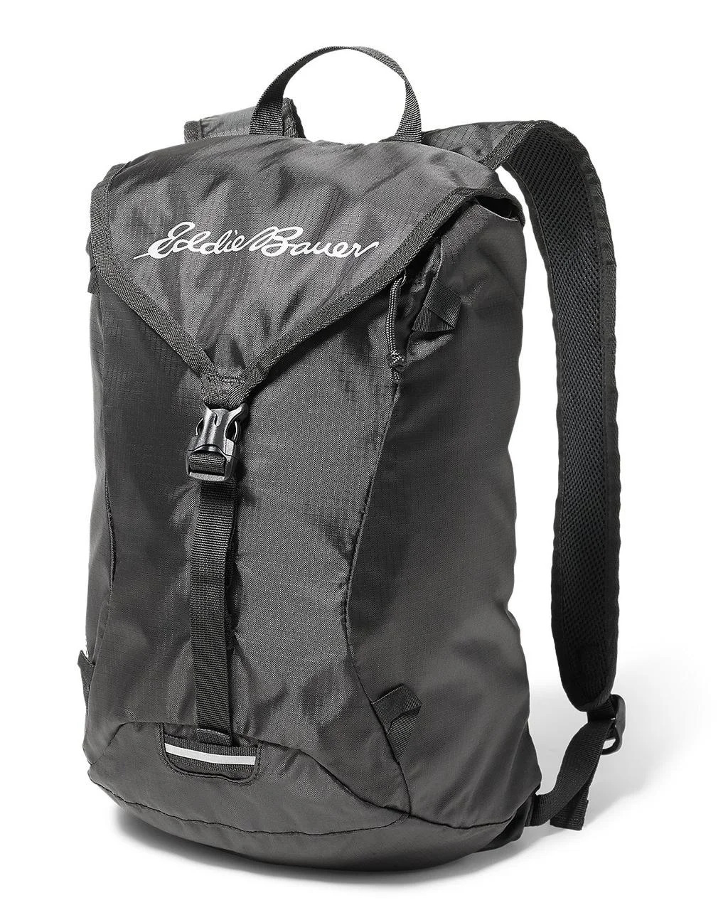 eddie bauer stowaway