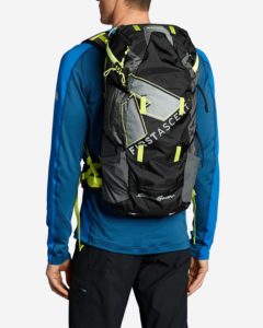 Eddie Bauer Bacon pack dk smk 