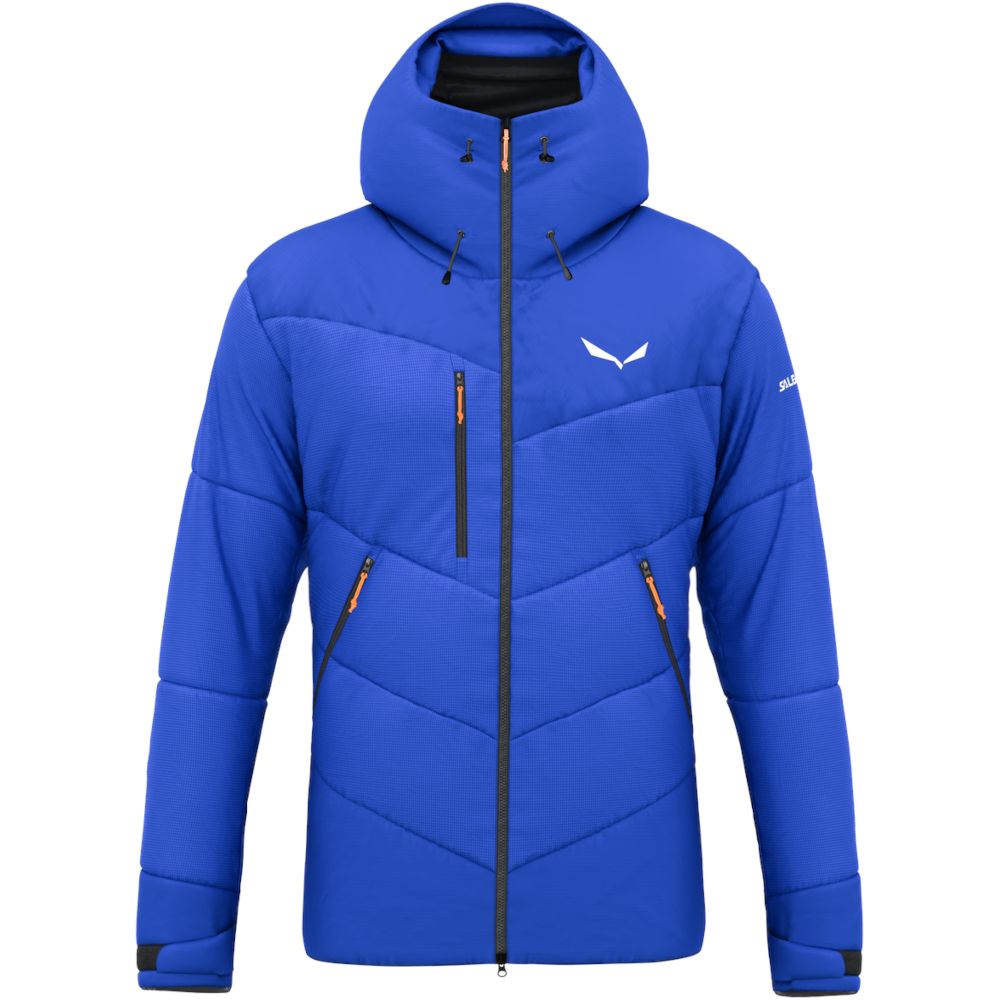 Salewa discount ortles heavy
