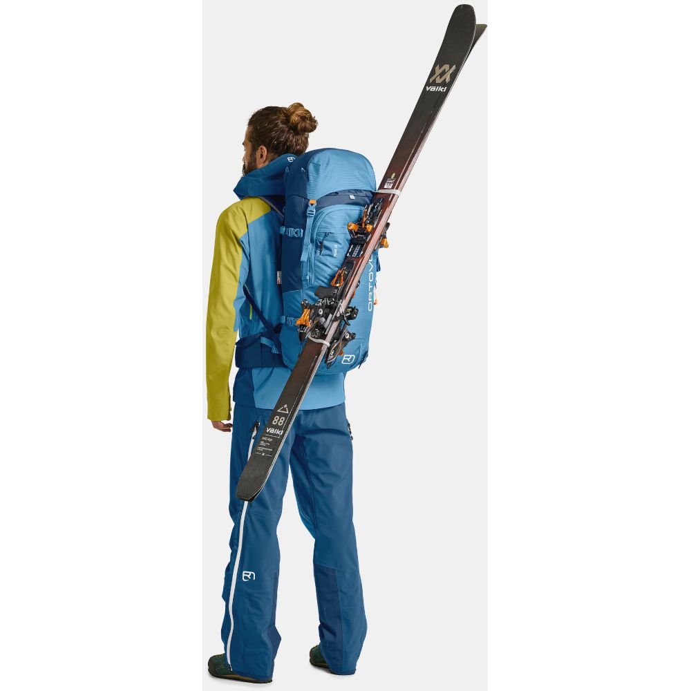 Peak sale 35 ortovox