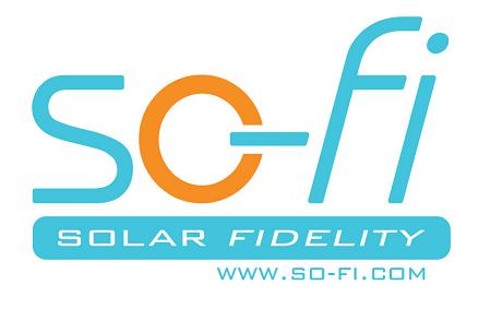 So Fi