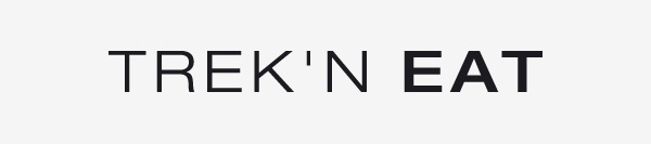 Trek'n Eat