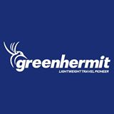 Greenhermit