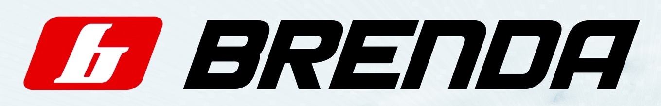 BRENDA лыжная маска