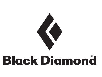 Black Diamond