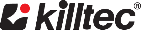 Killtec