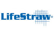 Lifestraw