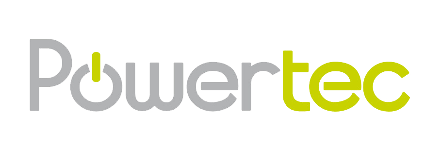 PowerTec