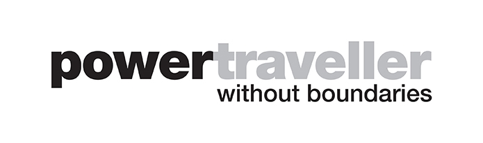 PowerTraveller