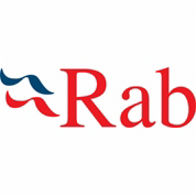 Rab - лыжная одежда