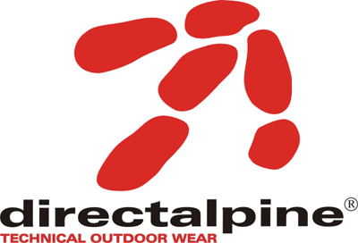 Directalpine