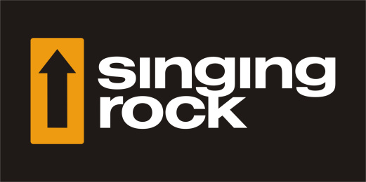 Singing Rock скалолазное снаряжение