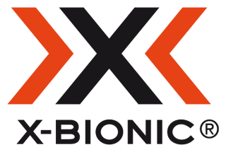 X-BIONIC термобелье