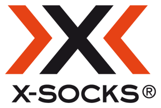 X-SOCKS термоноски