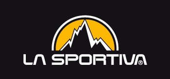La Sportiva