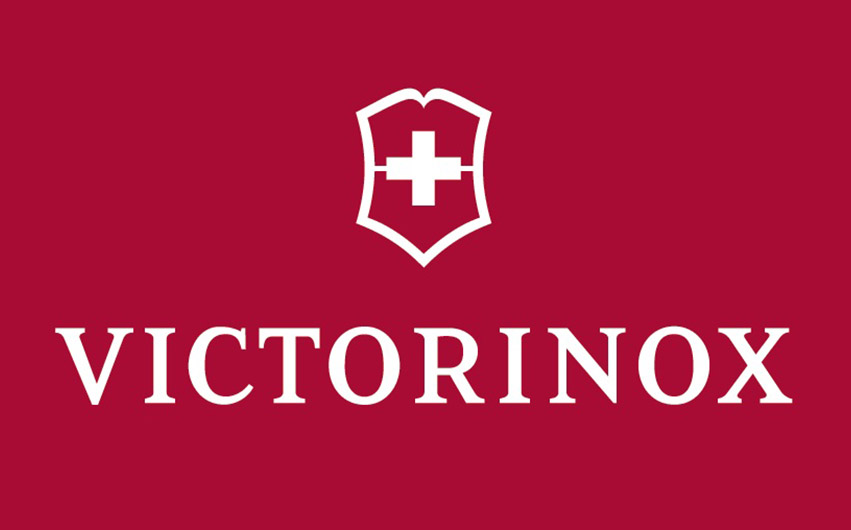 Victorinox мультитул инструмент
