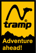 Tramp