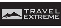 Travel Extreme