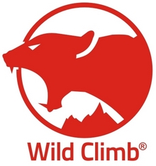 Wild Climb