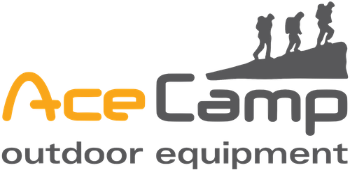 AceCamp - аксессуары для туризма и путешествий