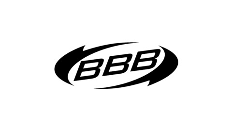 BBB - велоочки, велоодежда