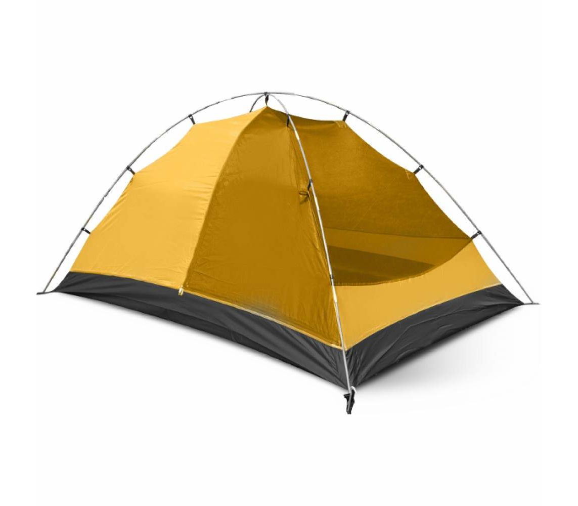 Палатка компакт. Палатка Trimm Compact. Палатка Trimm Trekking one. Палатка Trimm Compact бежевый. Палатка туристическая Trimm Compact.