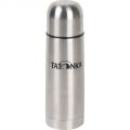 Термос Tatonka Hot&Cold Stuff 0.45 L