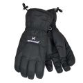 Перчатки Extremities Storm Glove GTX