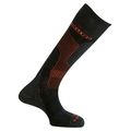 Лыжные носки Mund Skiing Pl/Wool