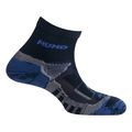Носки Mund Trail running