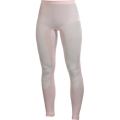 Термоштаны Craft Warm Underpant Wmn L powder/white snowflake design