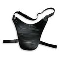 Кошелек Tatonka SKIN CHEST HOLSTER