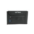 Кошелек Tatonka TRAVEL WALLET