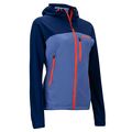 Куртка Marmot Wm's Estes Hoody