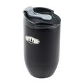 Термокружка GSI Doppio Mug 8 fl oz