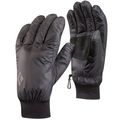 BLACK DIAMOND Stance Gloves