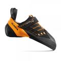 Скальные туфли Scarpa INSTINCT VS