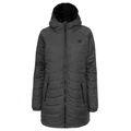 Куртка Ternua BOXEY THERM JKT W