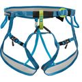 Система Climbing Technology TAMI Seat Harness (7H155 AC)