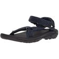 Сандалии Teva Hurricane XLT2 M's